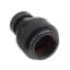 M85049/69-9Z